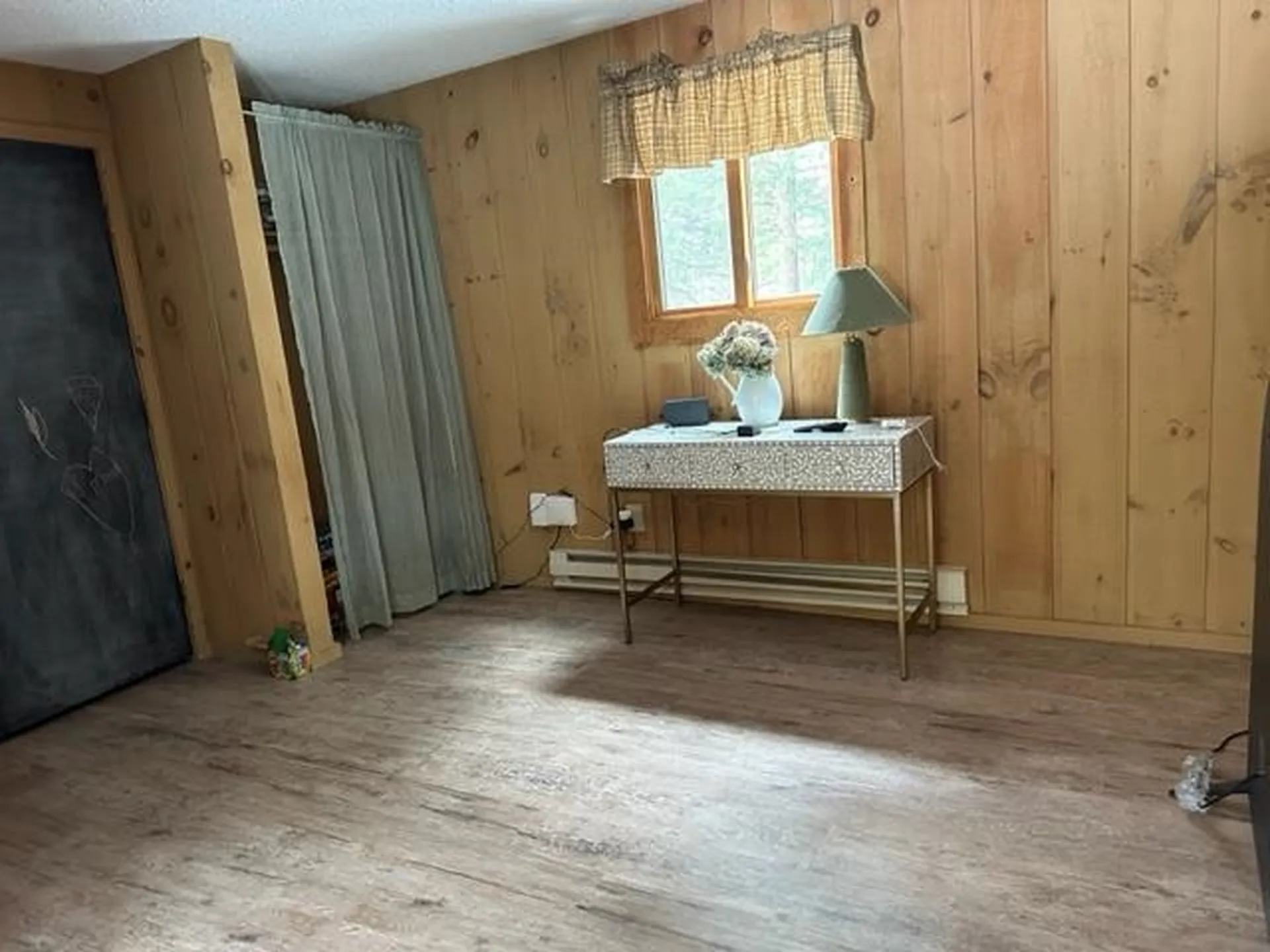 18 Dover Green Road Dover VT 05356