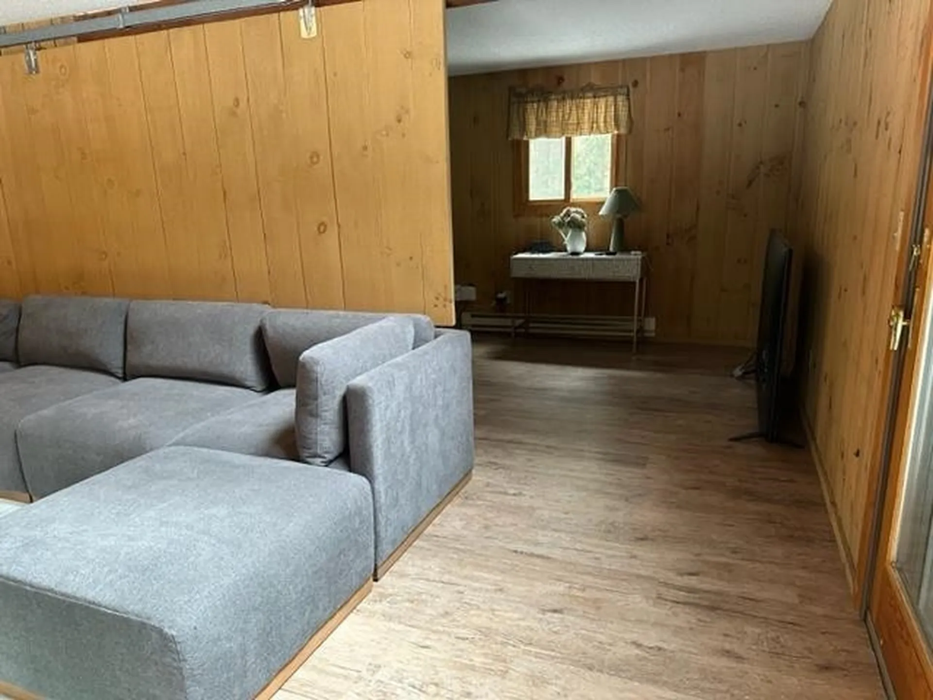 18 Dover Green Road Dover VT 05356