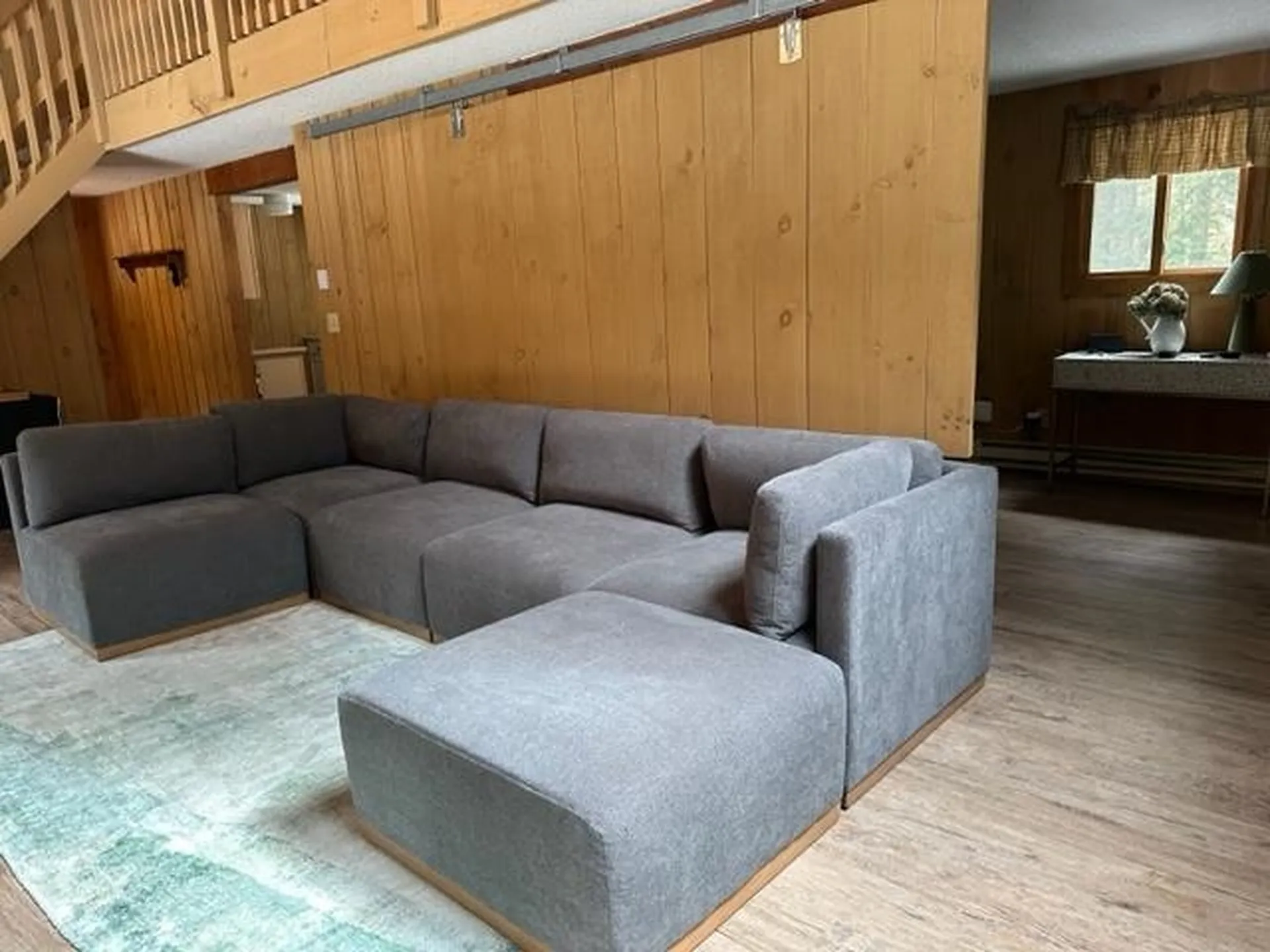 18 Dover Green Road Dover VT 05356