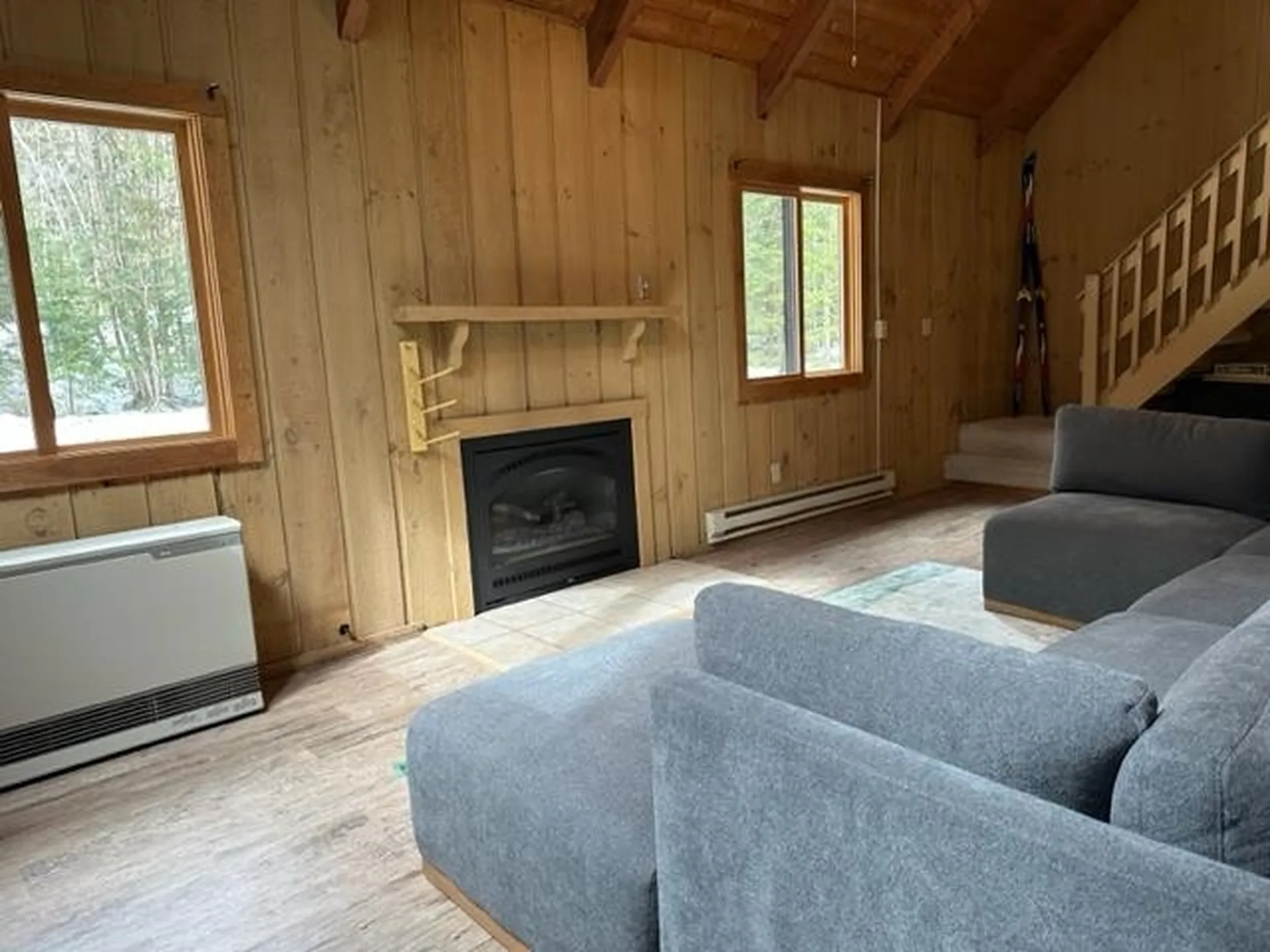 18 Dover Green Road Dover VT 05356