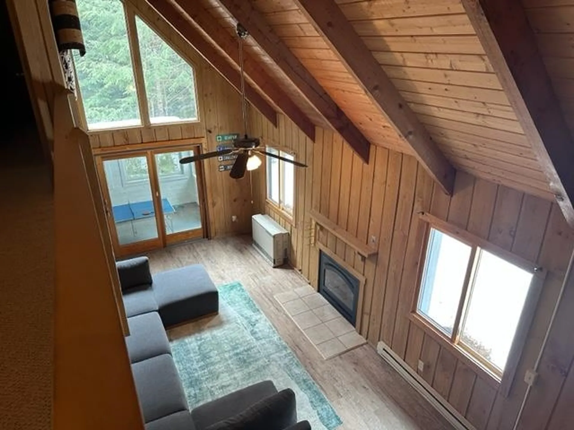 18 Dover Green Road Dover VT 05356