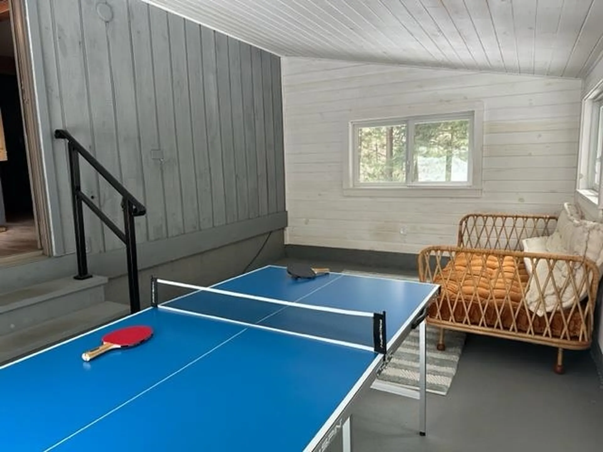 18 Dover Green Road Dover VT 05356