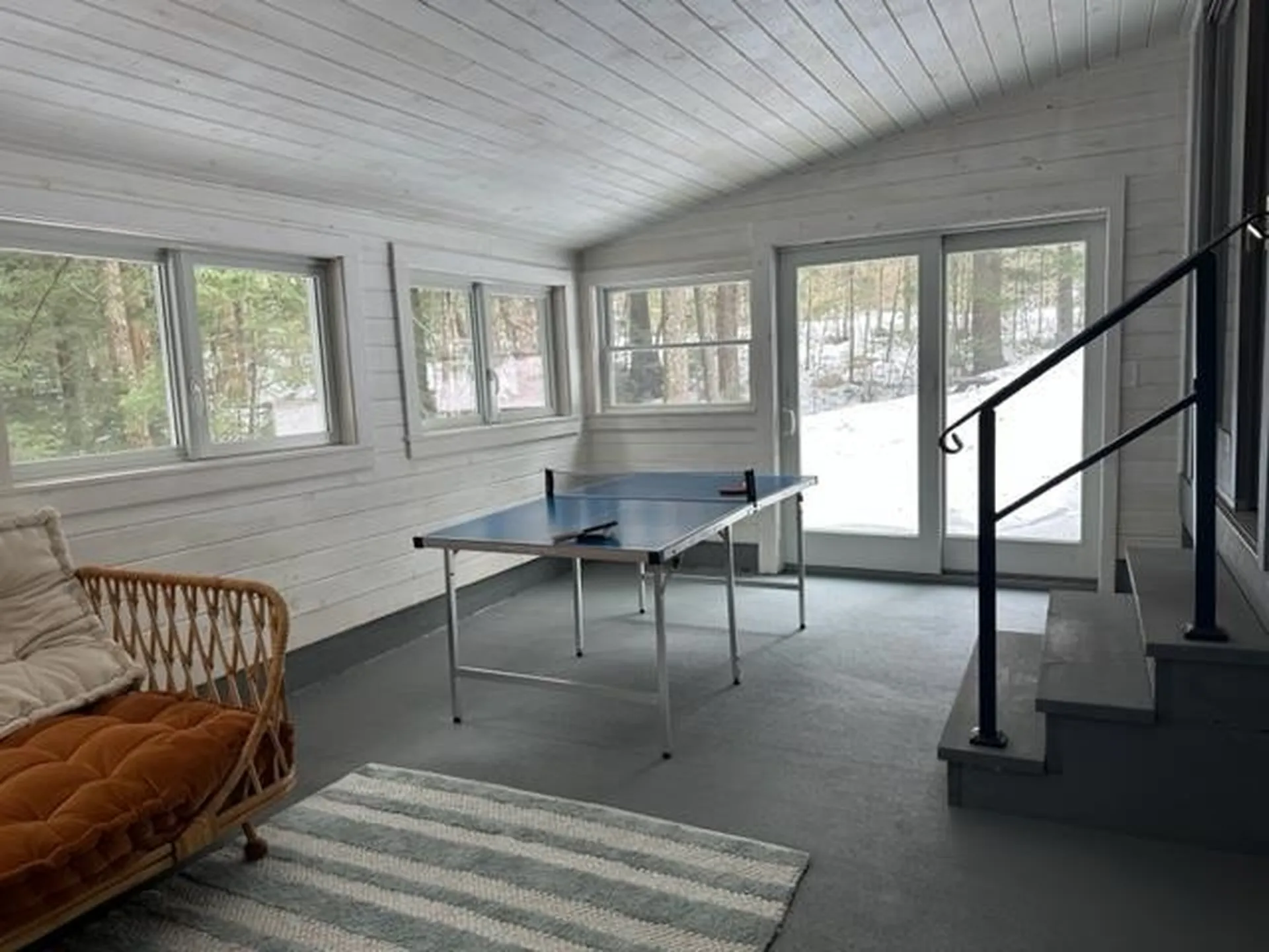 18 Dover Green Road Dover VT 05356