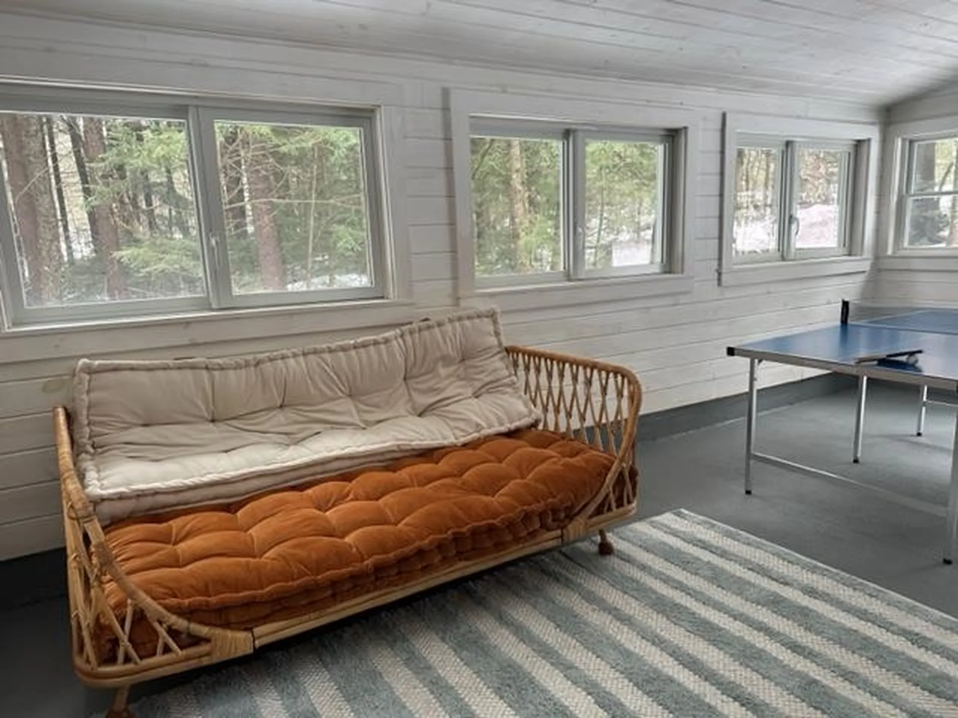 18 Dover Green Road Dover VT 05356