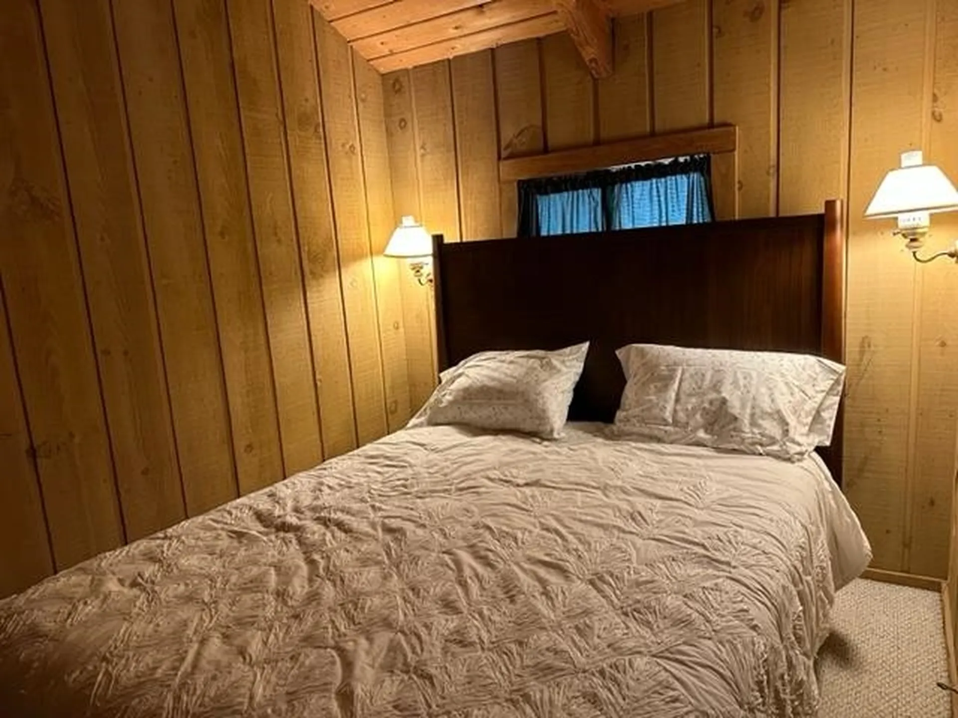 18 Dover Green Road Dover VT 05356