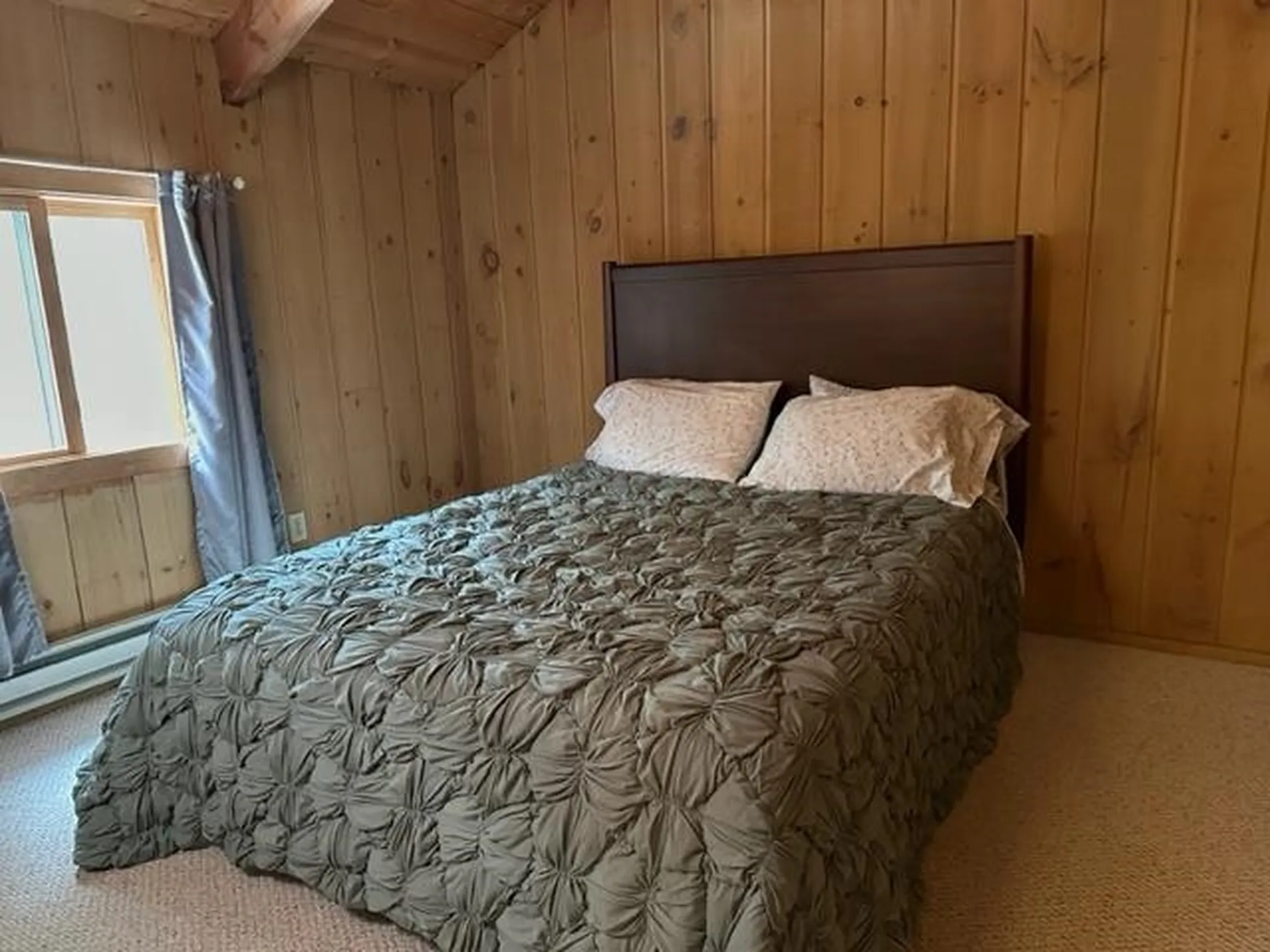 18 Dover Green Road Dover VT 05356