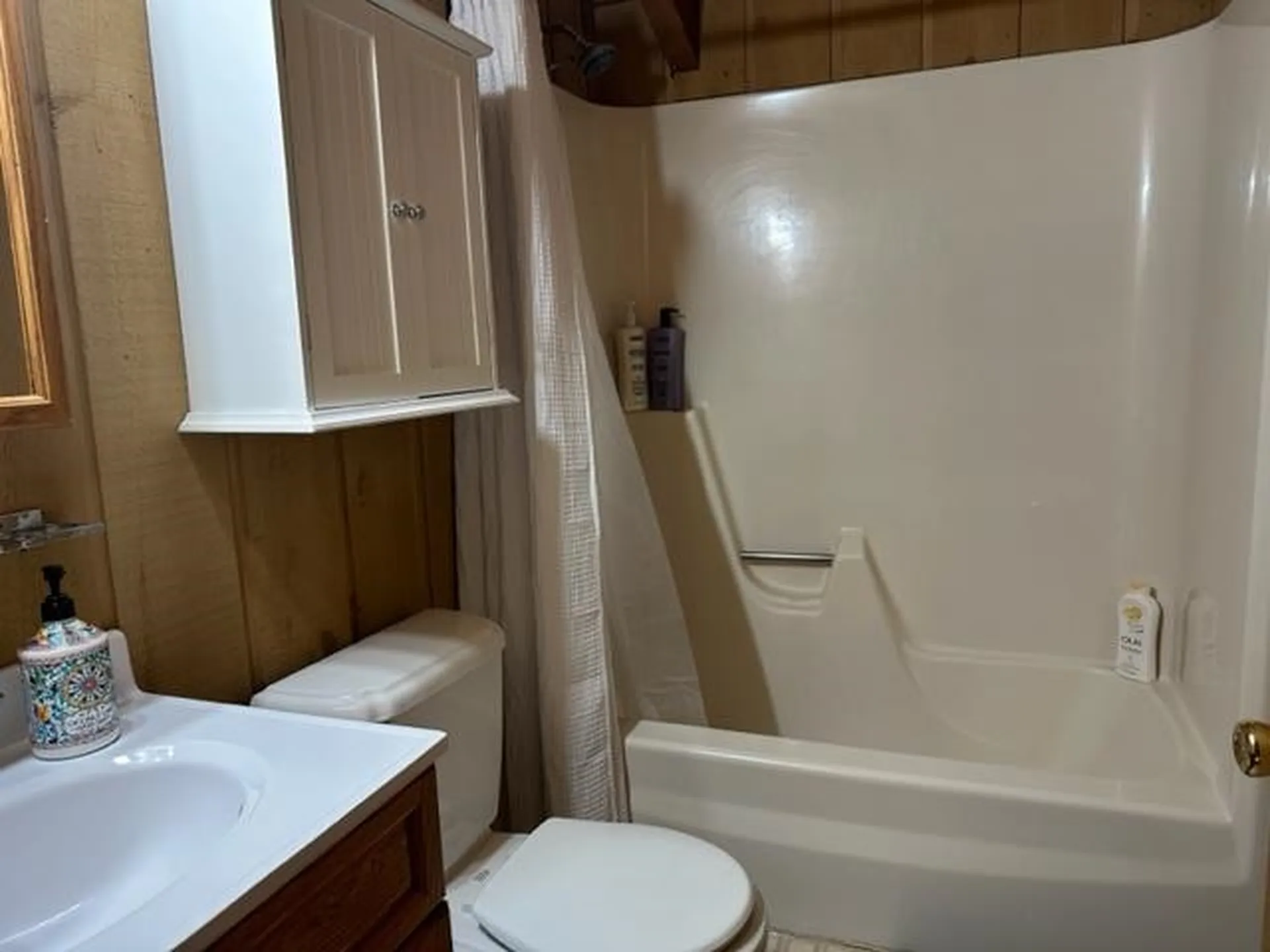 18 Dover Green Road Dover VT 05356