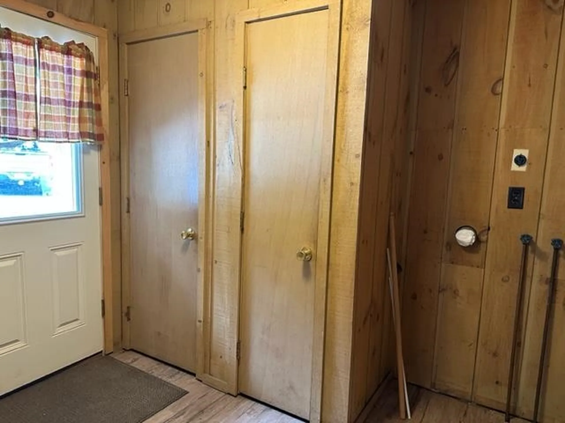 18 Dover Green Road Dover VT 05356