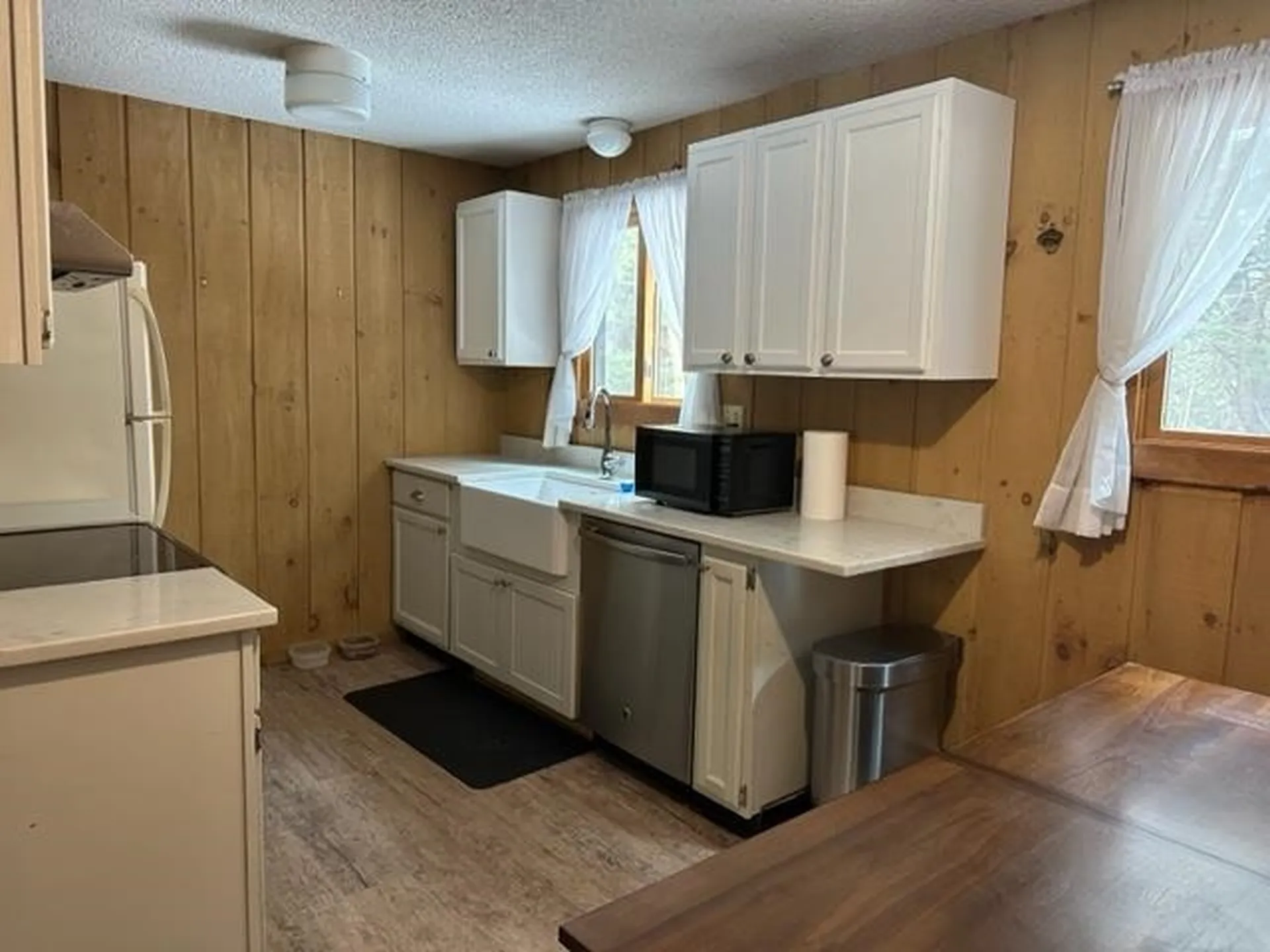 18 Dover Green Road Dover VT 05356