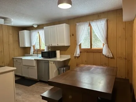 18 Dover Green Road Dover VT 05356