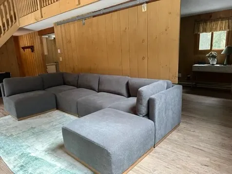 18 Dover Green Road Dover VT 05356