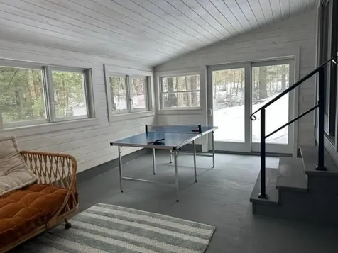 18 Dover Green Road Dover VT 05356