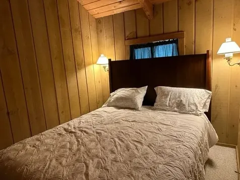 18 Dover Green Road Dover VT 05356