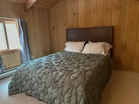 18 Dover Green Road Dover VT 05356