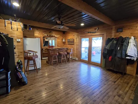 735 Milan Road Milan NH 03588