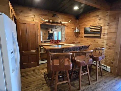 735 Milan Road Milan NH 03588