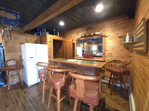 735 Milan Road Milan NH 03588