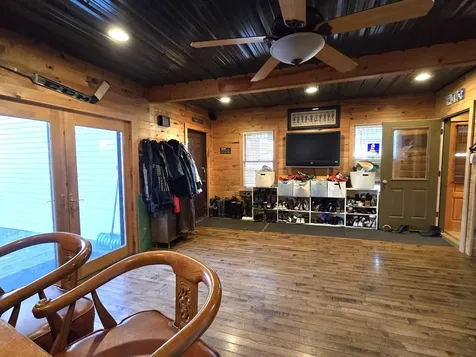 735 Milan Road Milan NH 03588