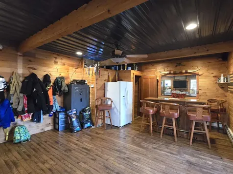 735 Milan Road Milan NH 03588
