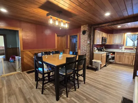 735 Milan Road Milan NH 03588