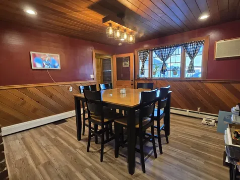 735 Milan Road Milan NH 03588