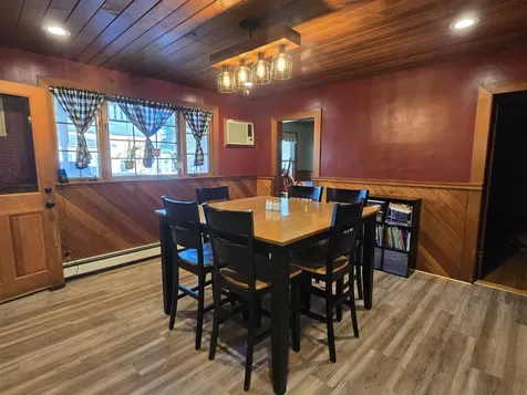735 Milan Road Milan NH 03588