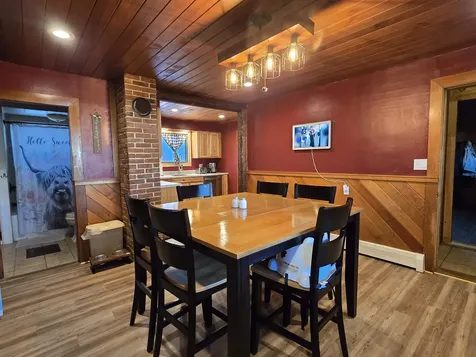 735 Milan Road Milan NH 03588