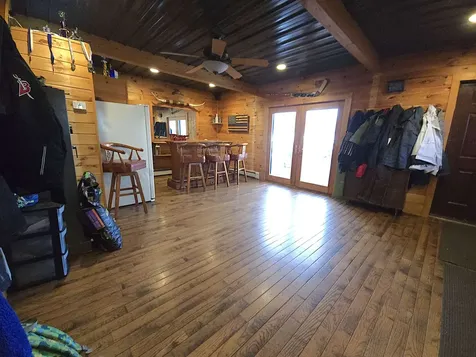735 Milan Road Milan NH 03588