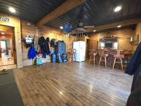 735 Milan Road Milan NH 03588