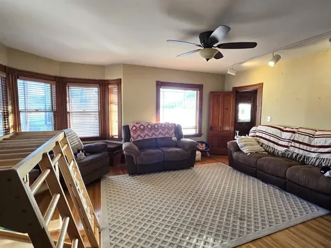 735 Milan Road Milan NH 03588