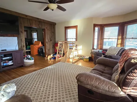 735 Milan Road Milan NH 03588