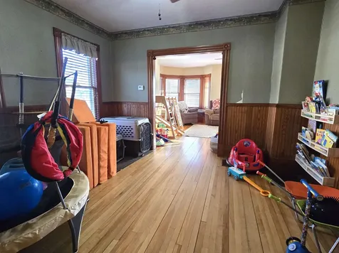 735 Milan Road Milan NH 03588