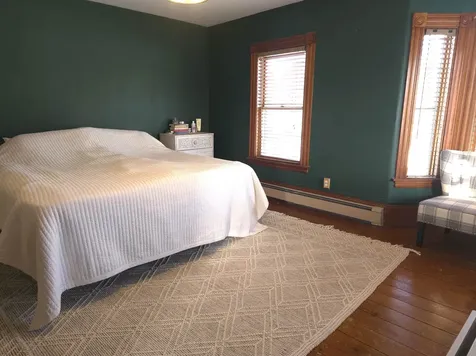 735 Milan Road Milan NH 03588