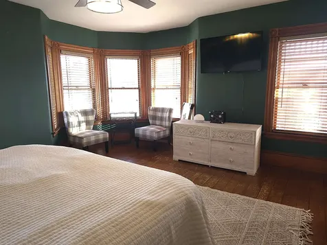735 Milan Road Milan NH 03588