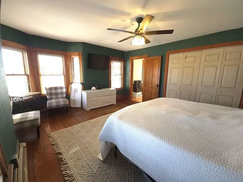 735 Milan Road Milan NH 03588