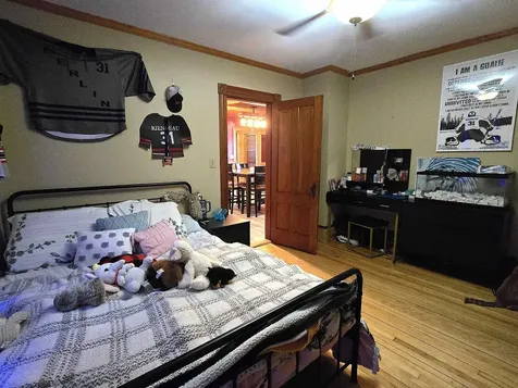 735 Milan Road Milan NH 03588