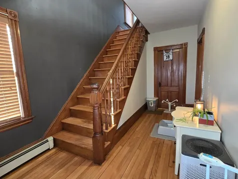 735 Milan Road Milan NH 03588
