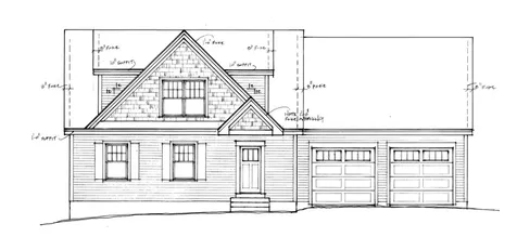 19 Kenyon Street Hudson NH 03051