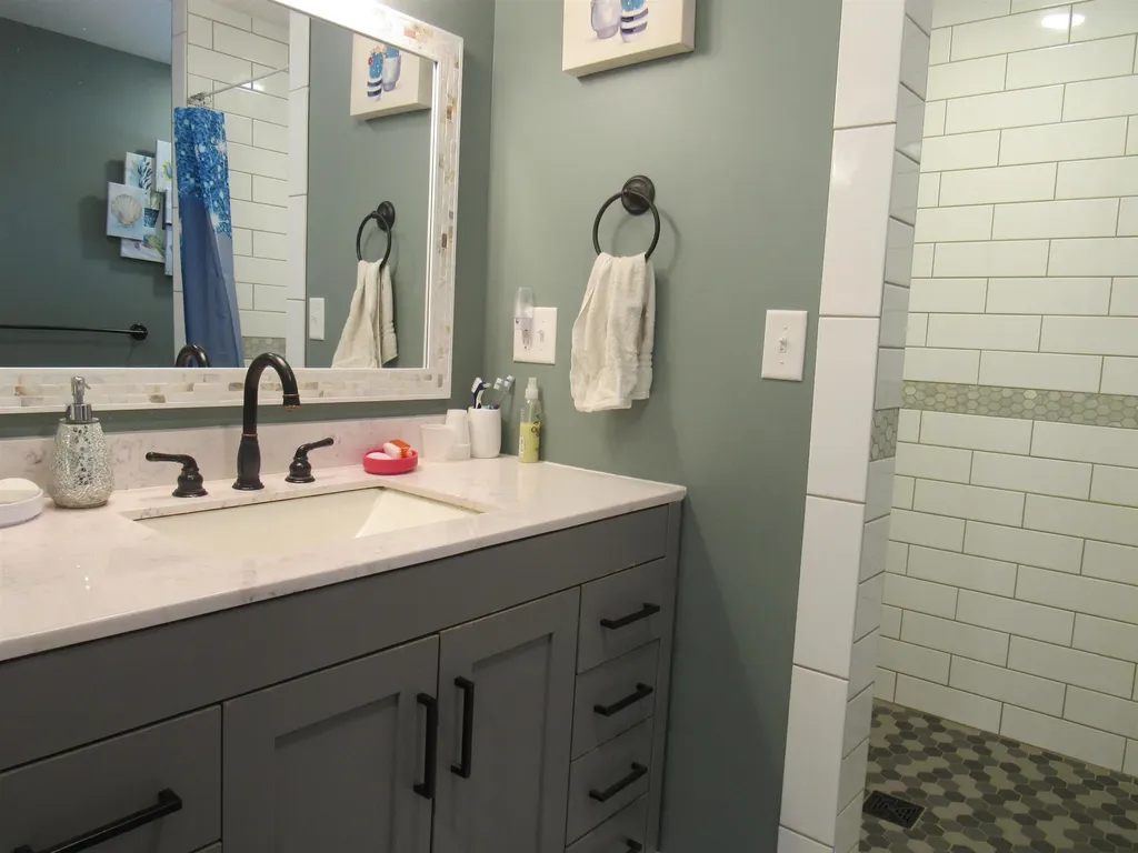 3322 Route 100 Westfield VT 05874