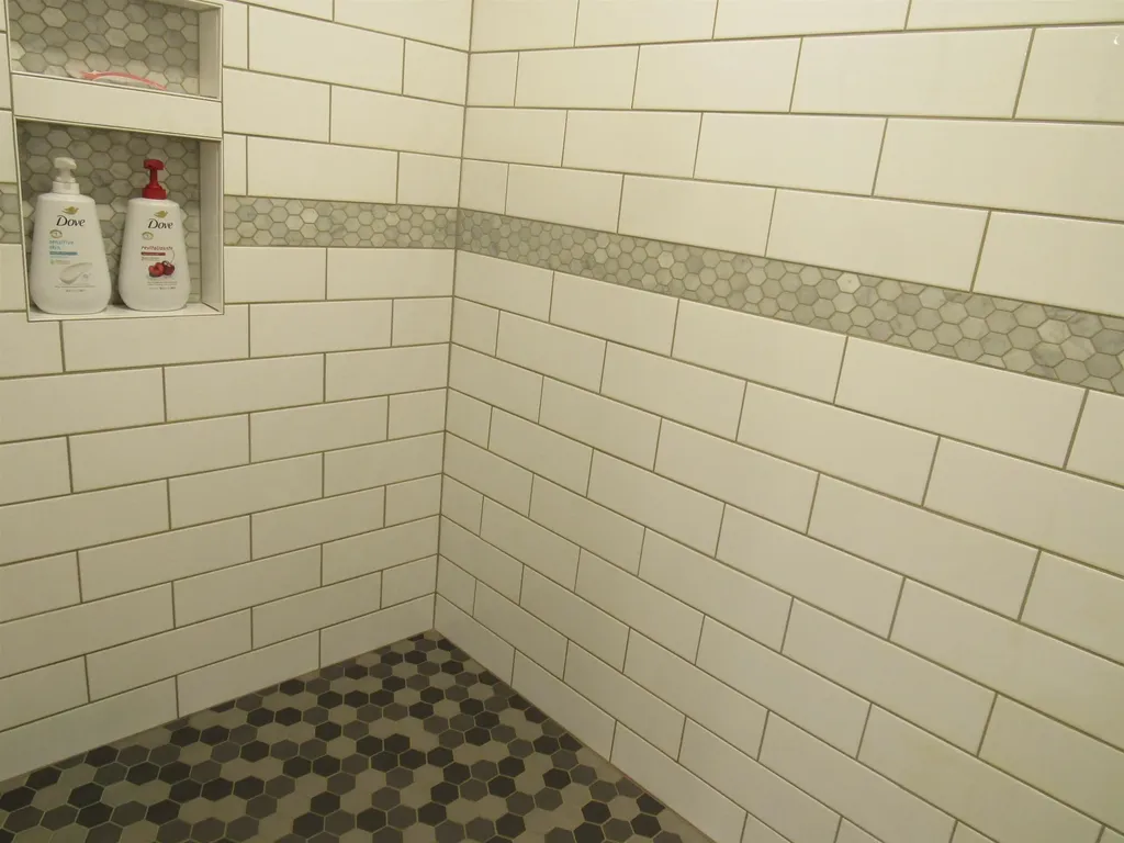 3322 Route 100 Westfield VT 05874