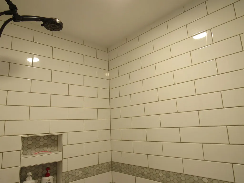 3322 Route 100 Westfield VT 05874