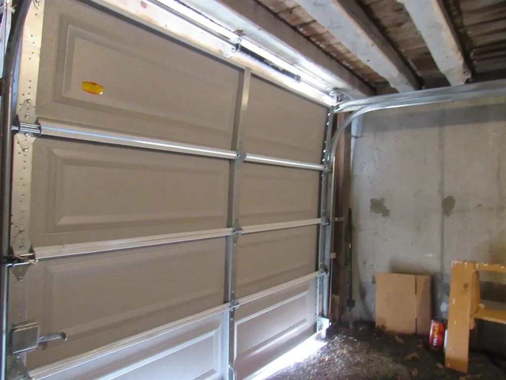 3322 Route 100 Westfield VT 05874