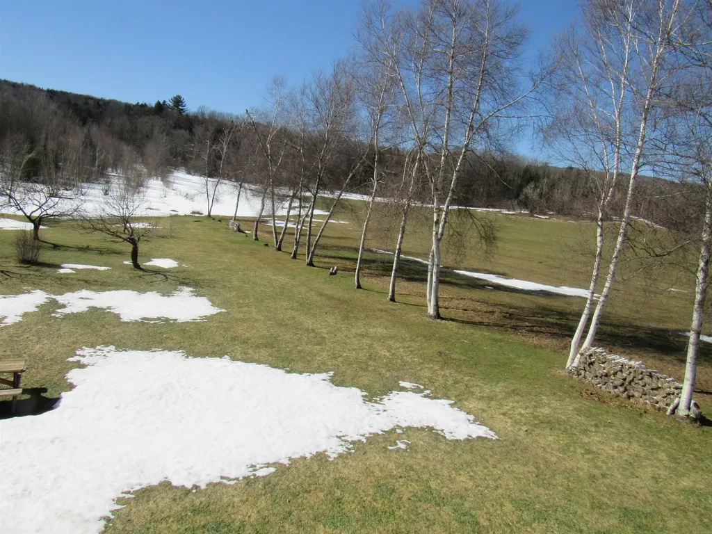 3322 Route 100 Westfield VT 05874