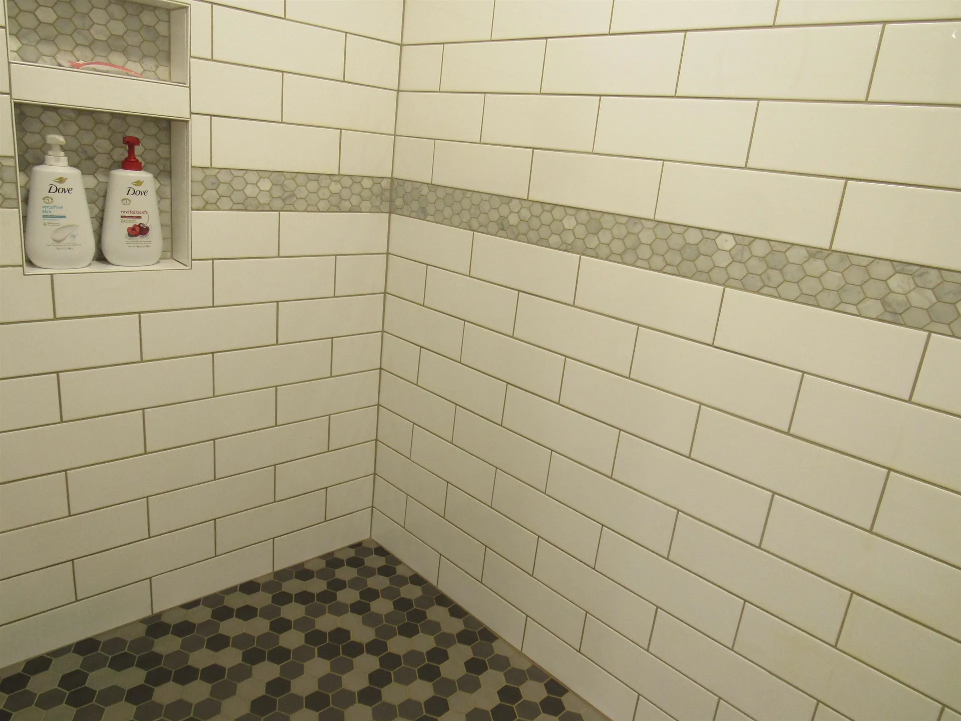 3322 Route 100 Westfield VT 05874