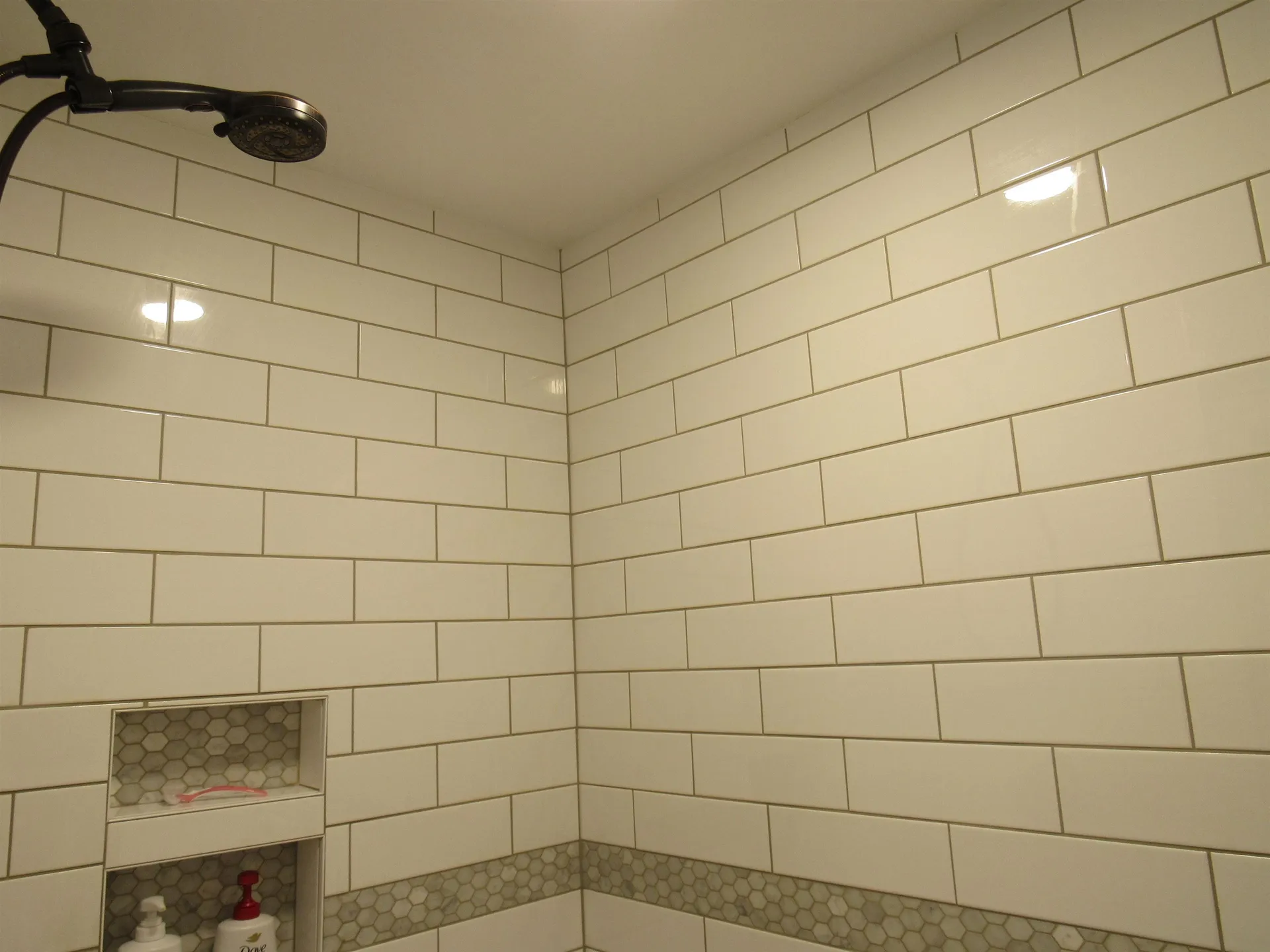 3322 Route 100 Westfield VT 05874