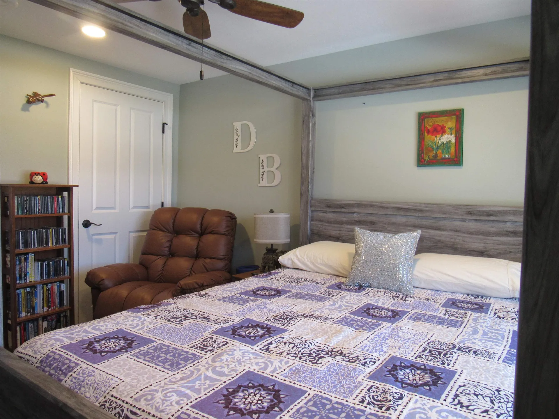 3322 Route 100 Westfield VT 05874