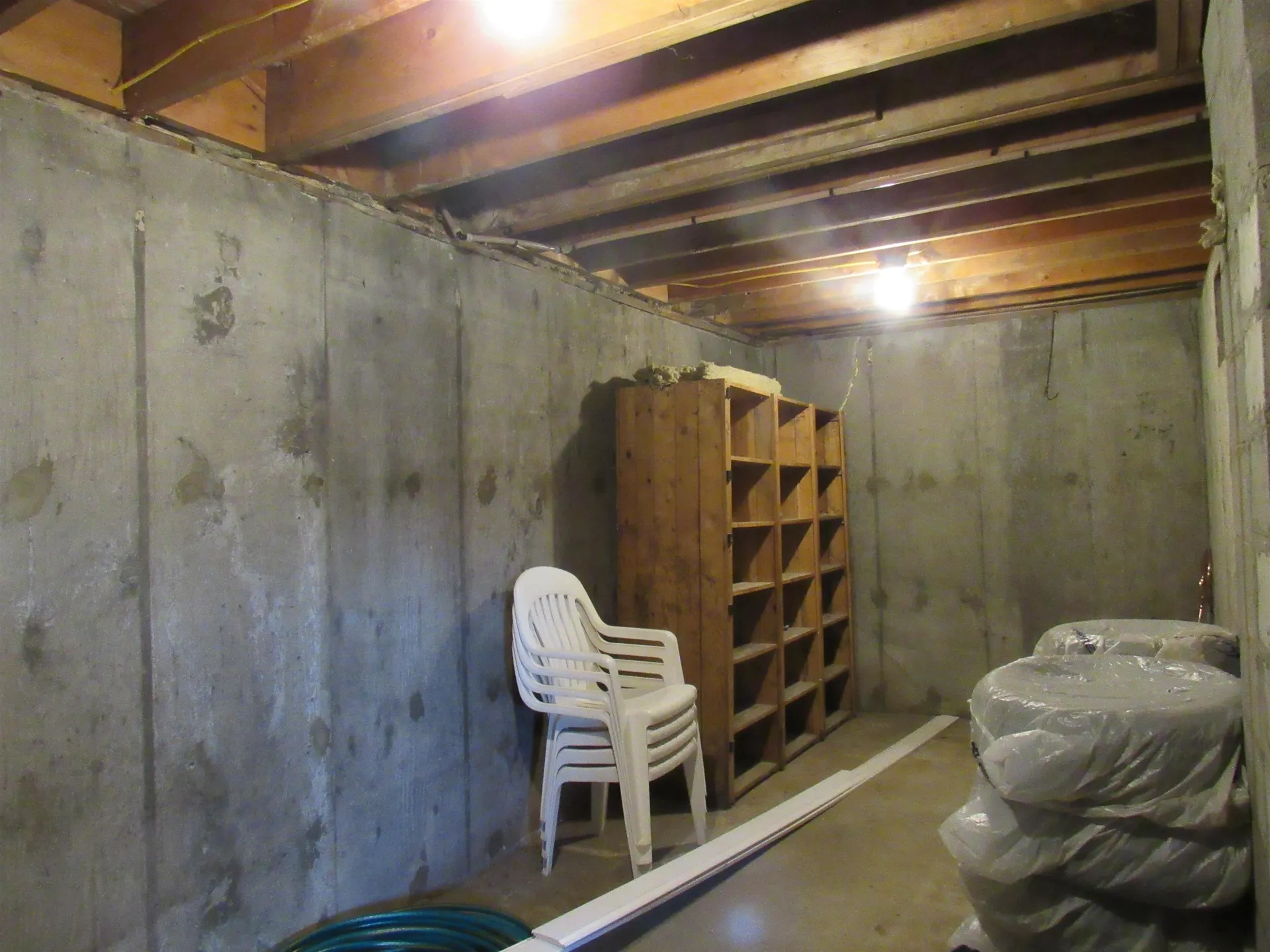 3322 Route 100 Westfield VT 05874