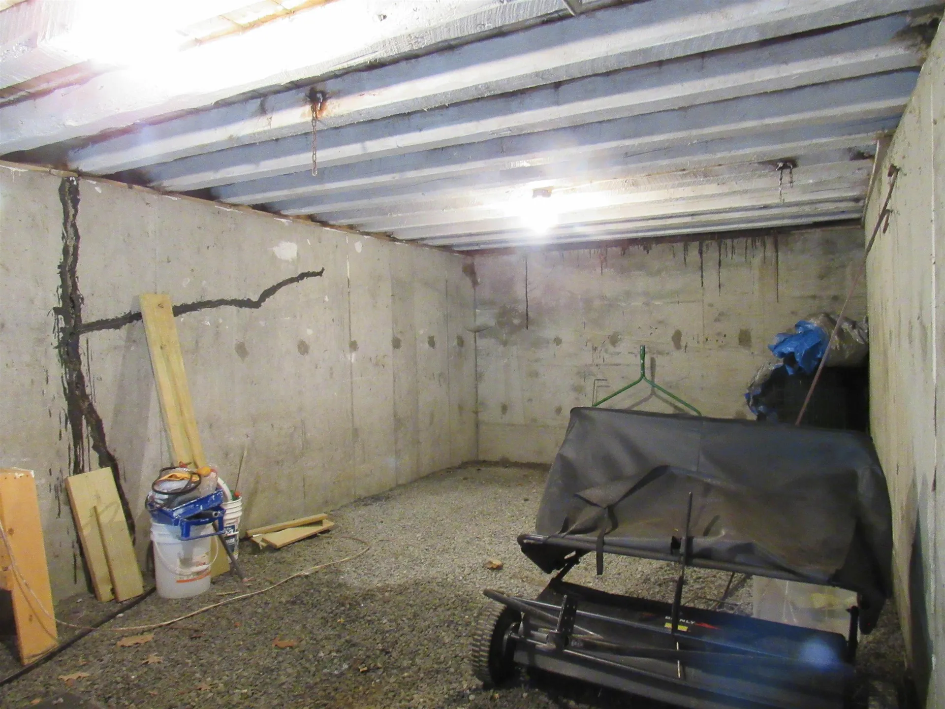 3322 Route 100 Westfield VT 05874