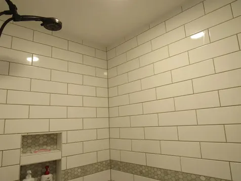 3322 Route 100 Westfield VT 05874