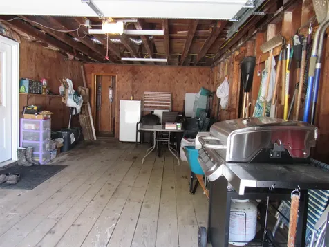 3322 Route 100 Westfield VT 05874